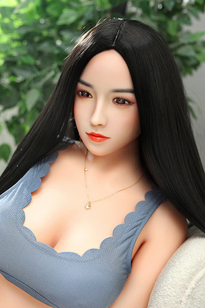 158cm C-Cup love doll SY Doll Sexy Doll Nuasio