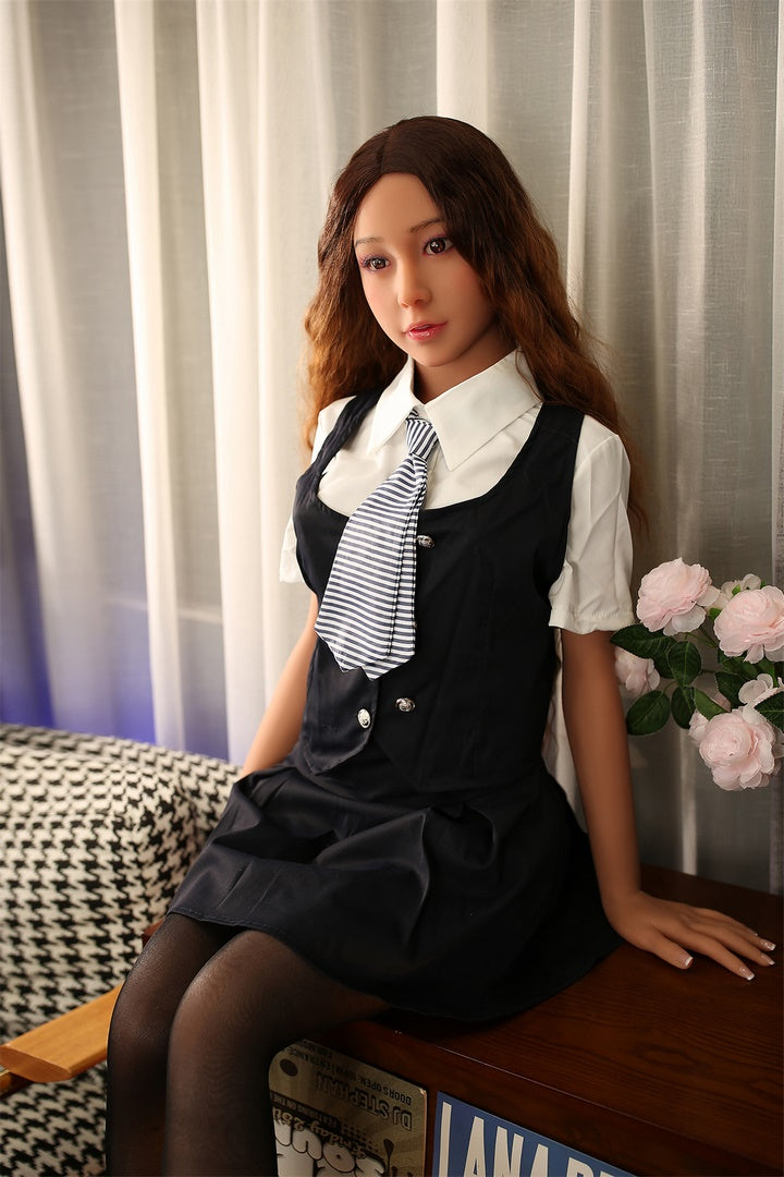 161cm life size realistic sex doll