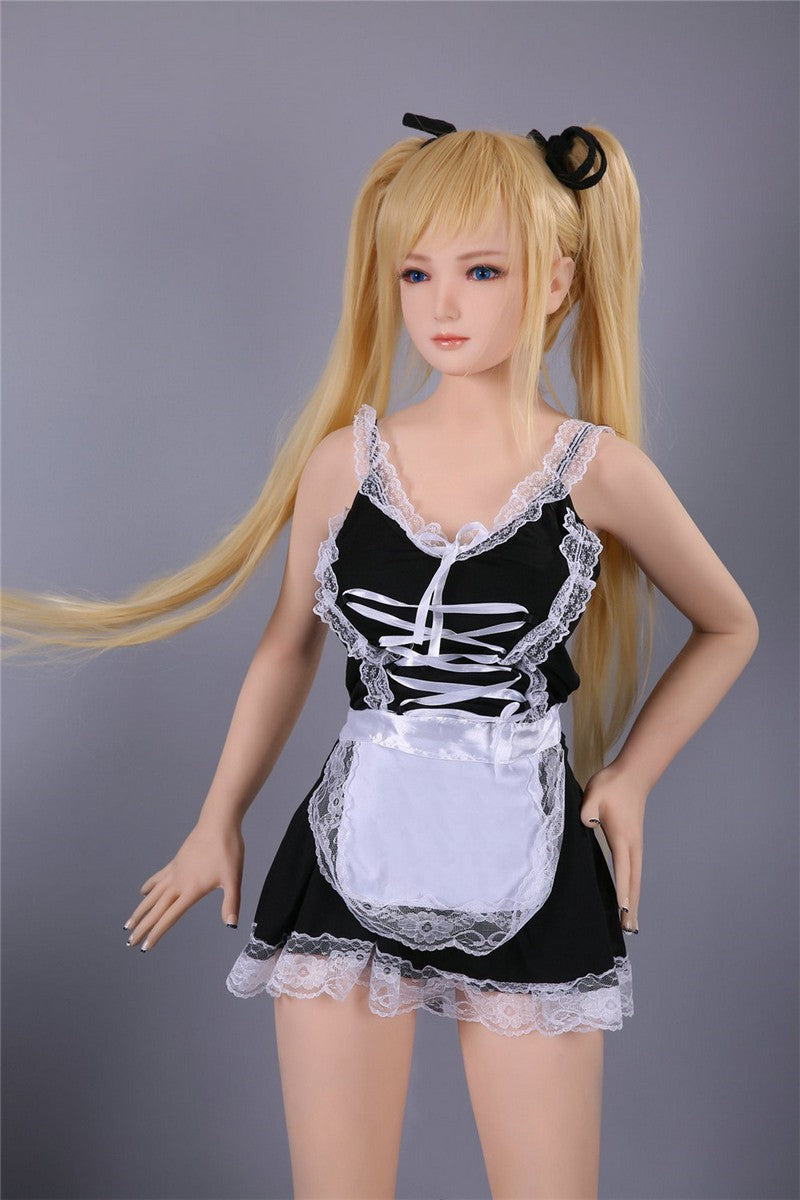 Anime Sex Doll