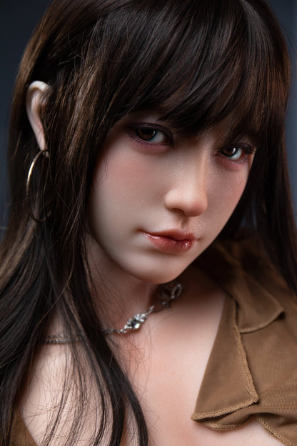 170cm Boa realistic sexy D cup Japanese sex doll JX Doll