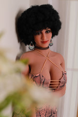 168cm big tits sex doll real love doll COSDoll