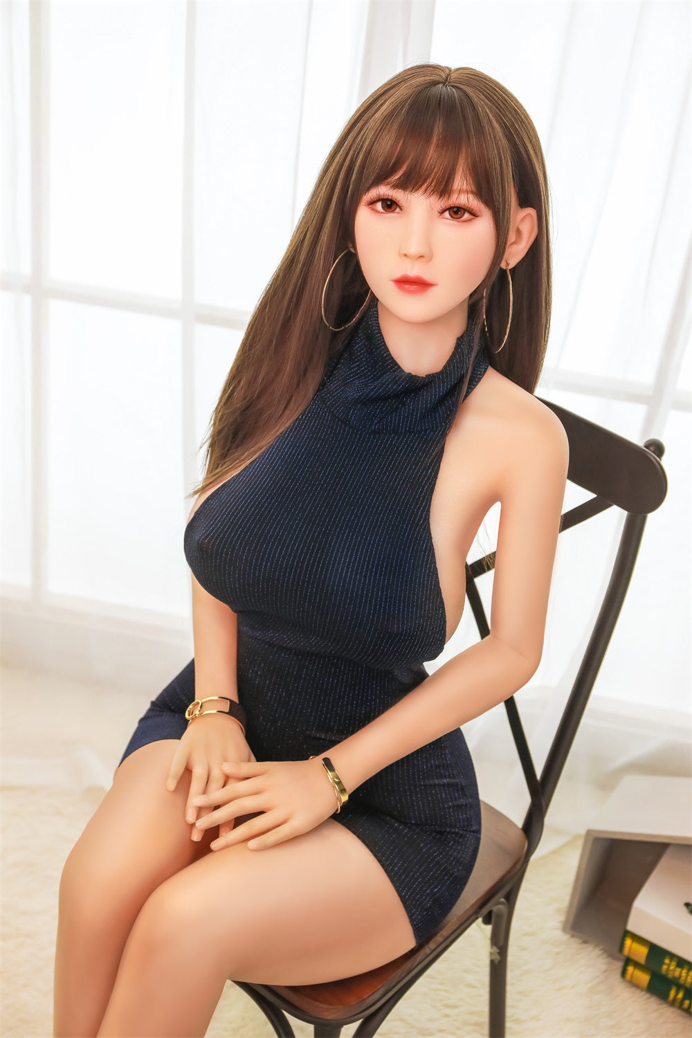 170cm sexy slim curve sex doll real love doll COSDoll