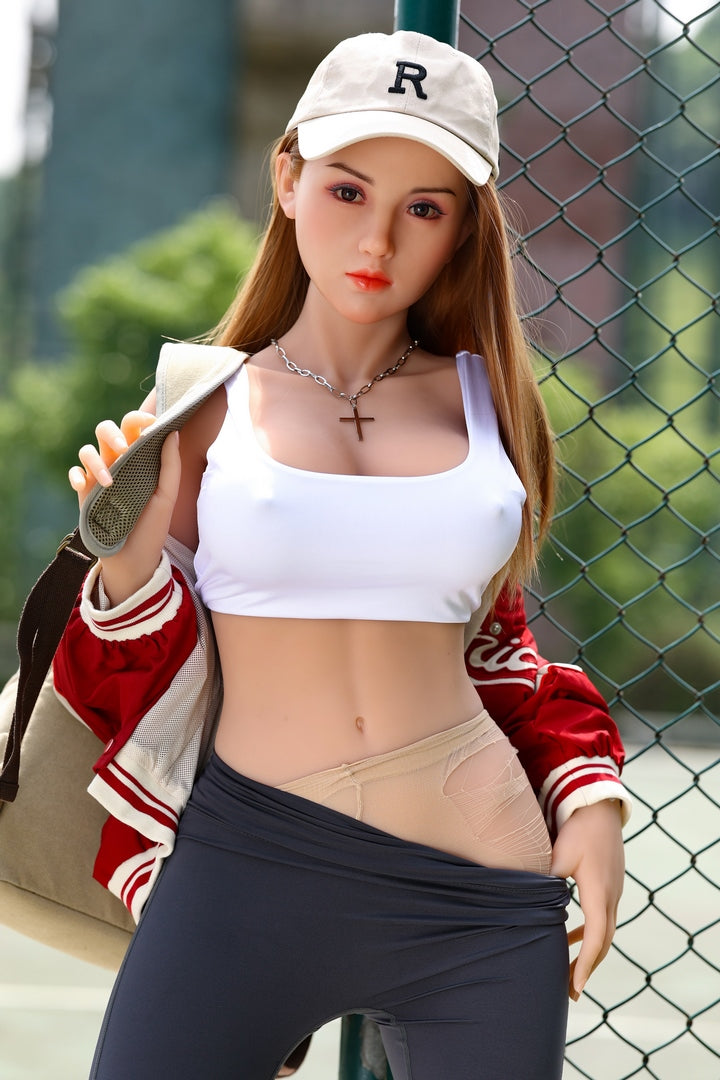 155cm Sexy Hot Adult Love Doll Teen Sex Doll HR Doll