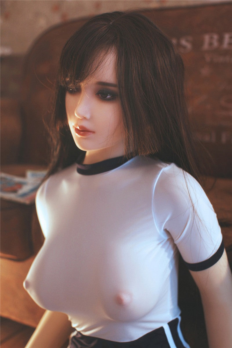 168cm Sexy Girl Anime Sex Doll Qita Doll