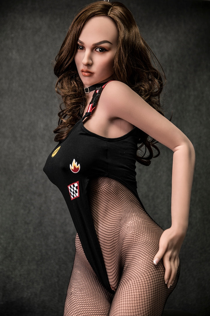 166cm discount sex doll E cup sexy doll