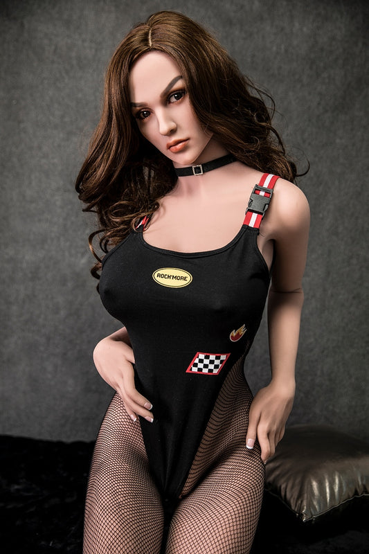 166cm discount sex doll E cup sexy doll