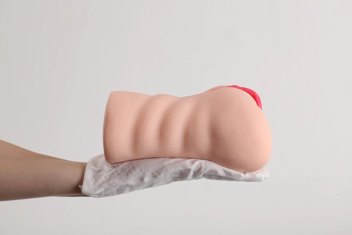 Helene-Men's Masturbator Marielove Pocket Pussy