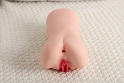 Helene-Men's Masturbator Marielove Pocket Pussy