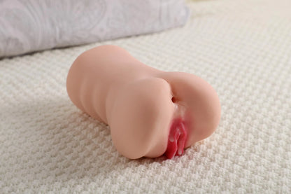 Helene-Men's Masturbator Marielove Pocket Pussy