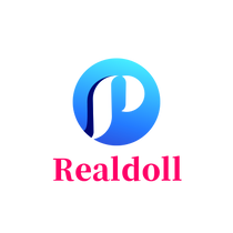 Life size sex dolls - Yourrealdoll Logo