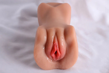Marielove Pocket Pussy-Soft And Wet Pussy