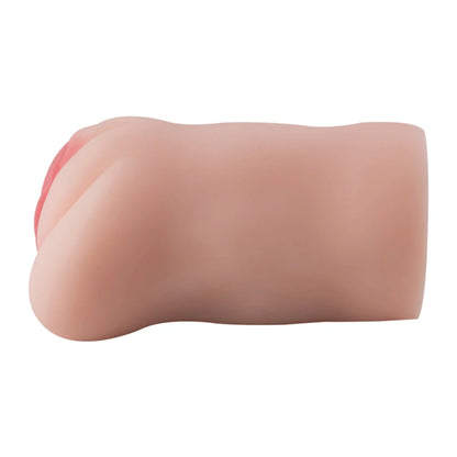 Cheap Male Masturbator for Soft and Wet Pussy - Pocket Pussy